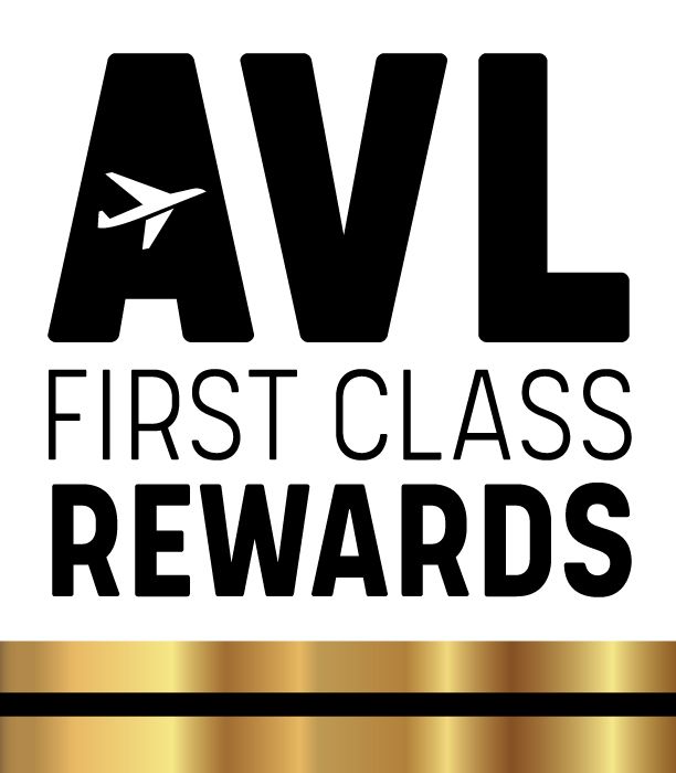 First Class Rewards