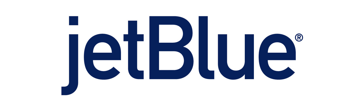 JetBlue