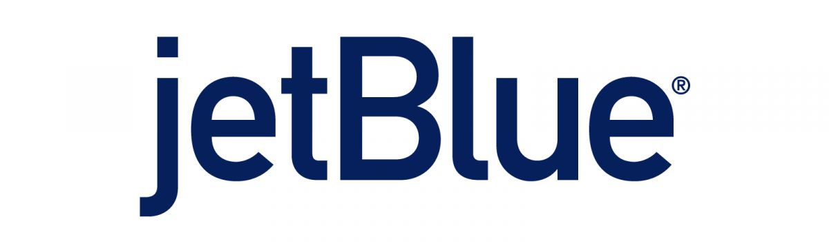 JetBlue