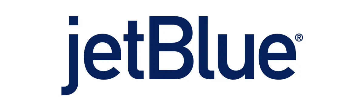 JetBlue