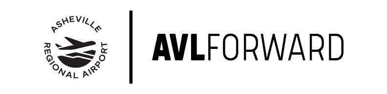 AVL Forward Logo