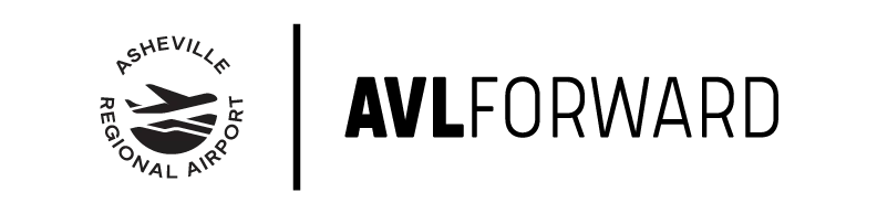 AVL Forward Logo