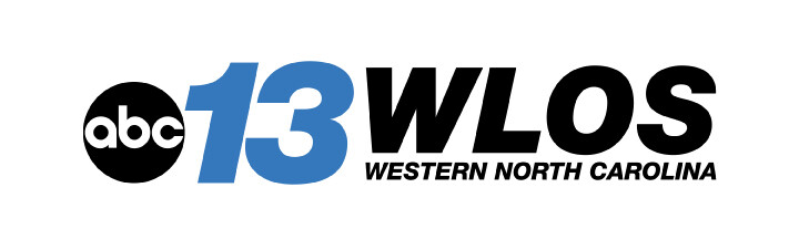 WLOS