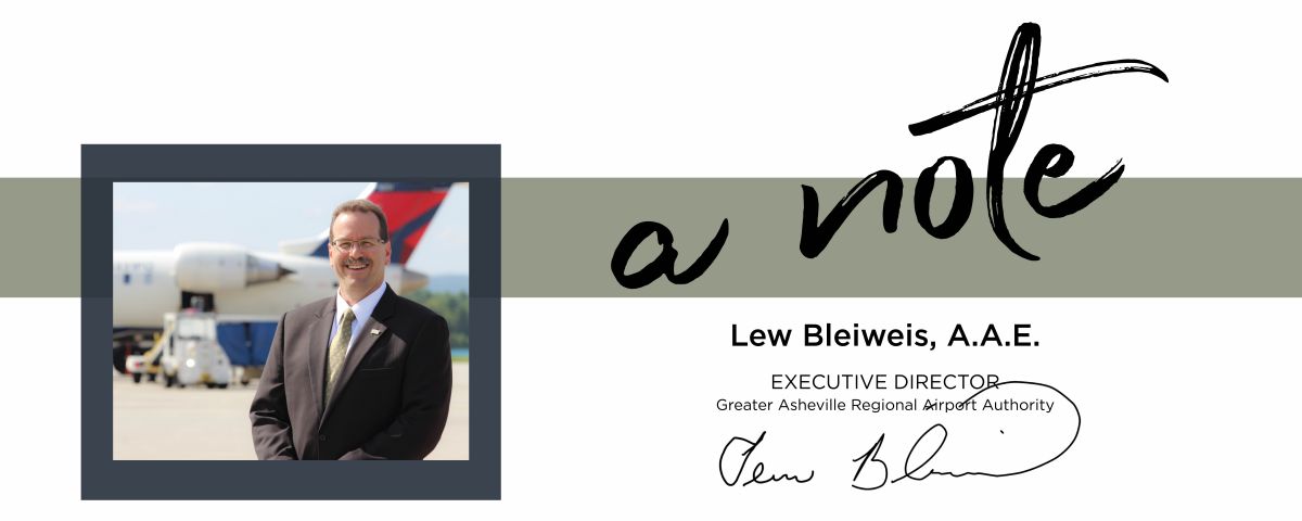 Lew Bleiweis, A.A.E.