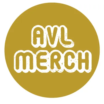 Merch