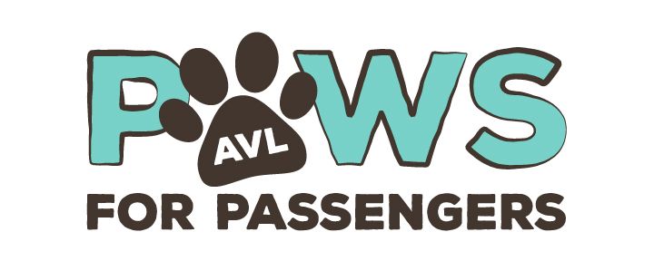 Paws for Passengers 