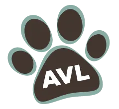PAW logo