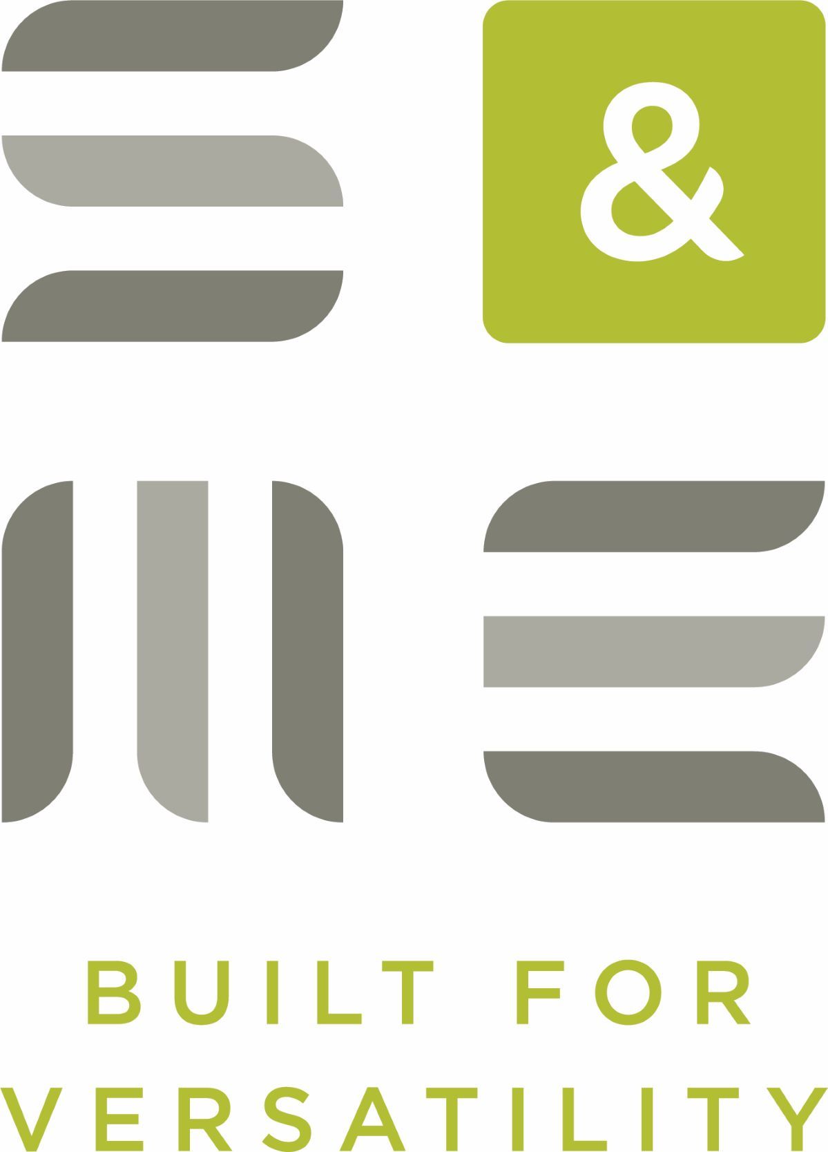 S&ME logo