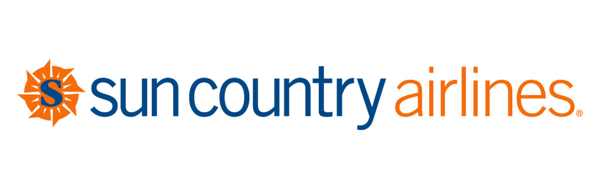 Sun Country Airlines