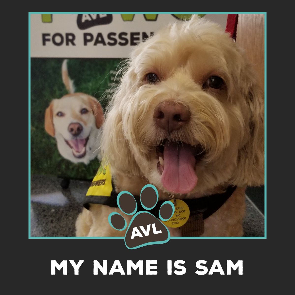 Sam