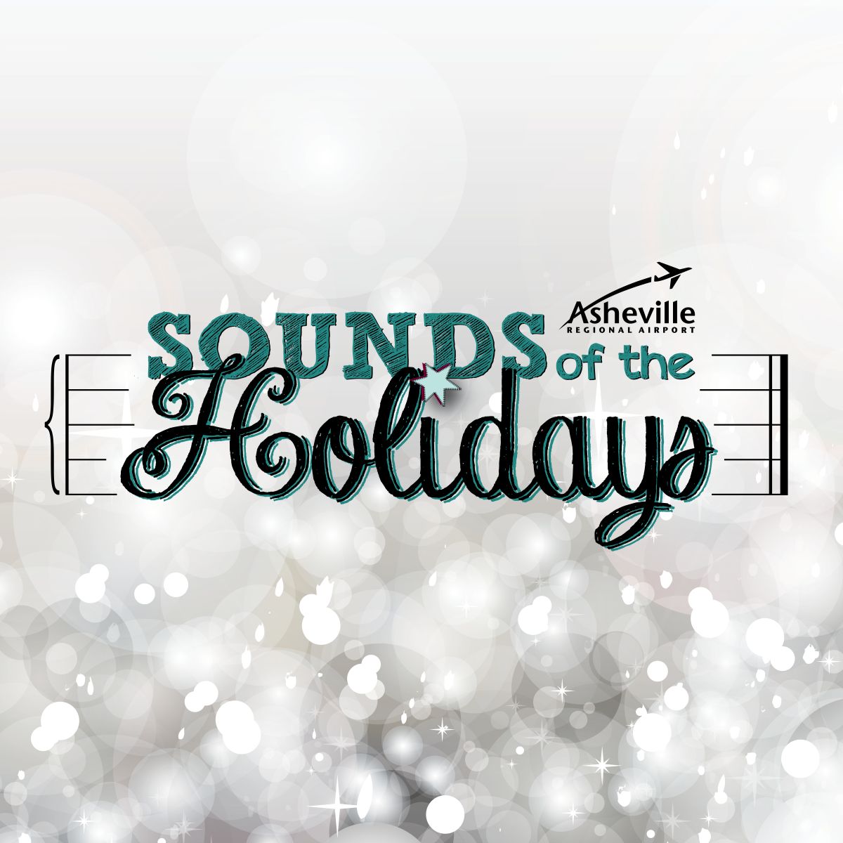 Sounds of the Holidays