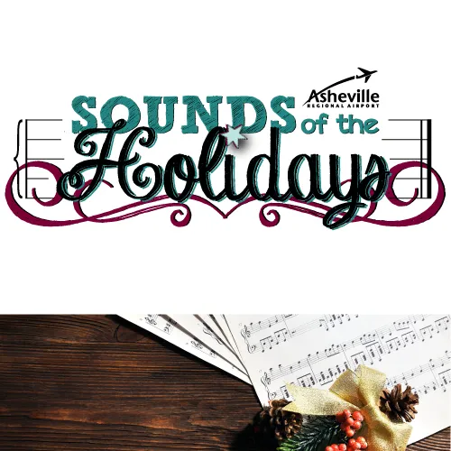 Sounds of the Holidays