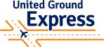 United Ground Express