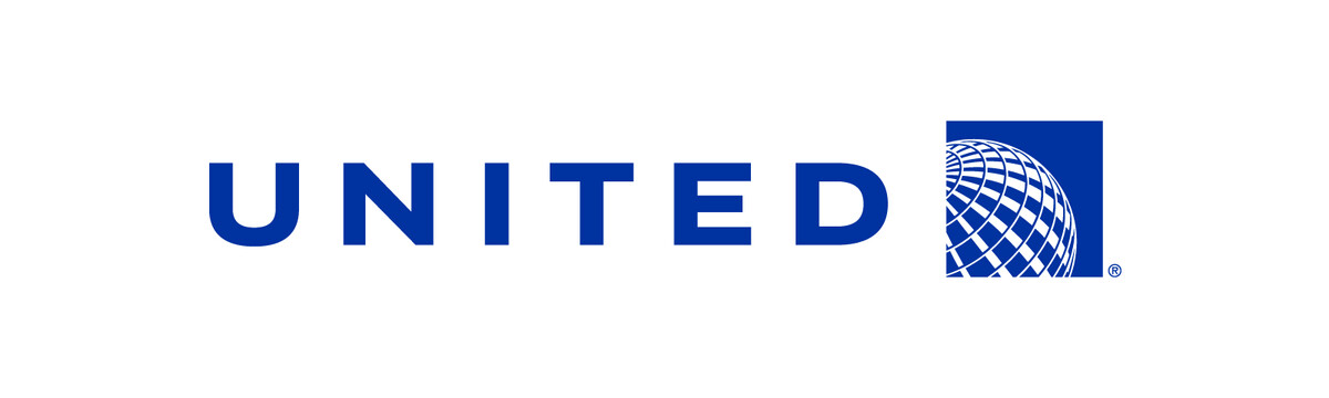United