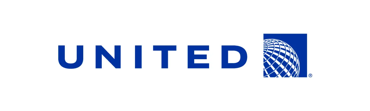 United