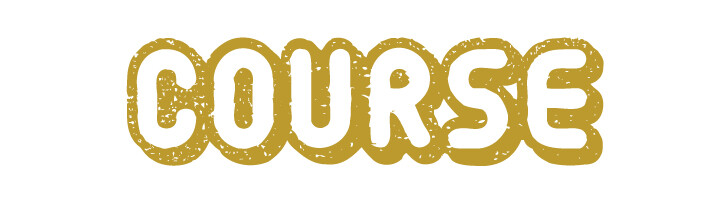 course