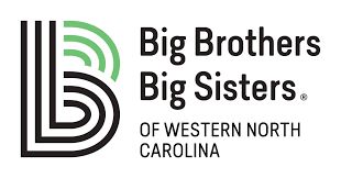 Big Brothers Big Sisters of WNC