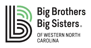 Big Brothers Big Sisters of WNC