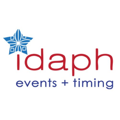 idaph events