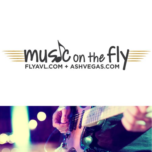 Music on the Fly
