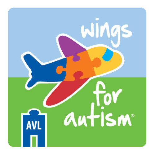 Wings for Autism