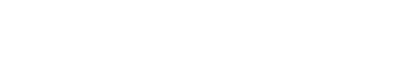 Parsons