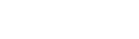 Gresham Smith