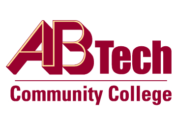 AB-Tech