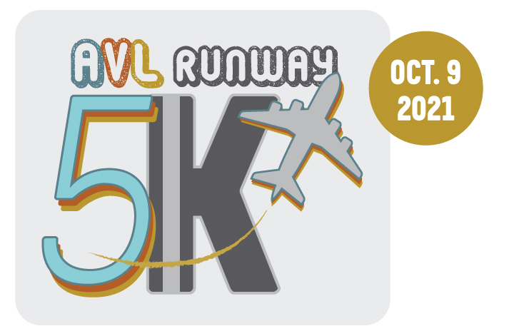 runway 5k