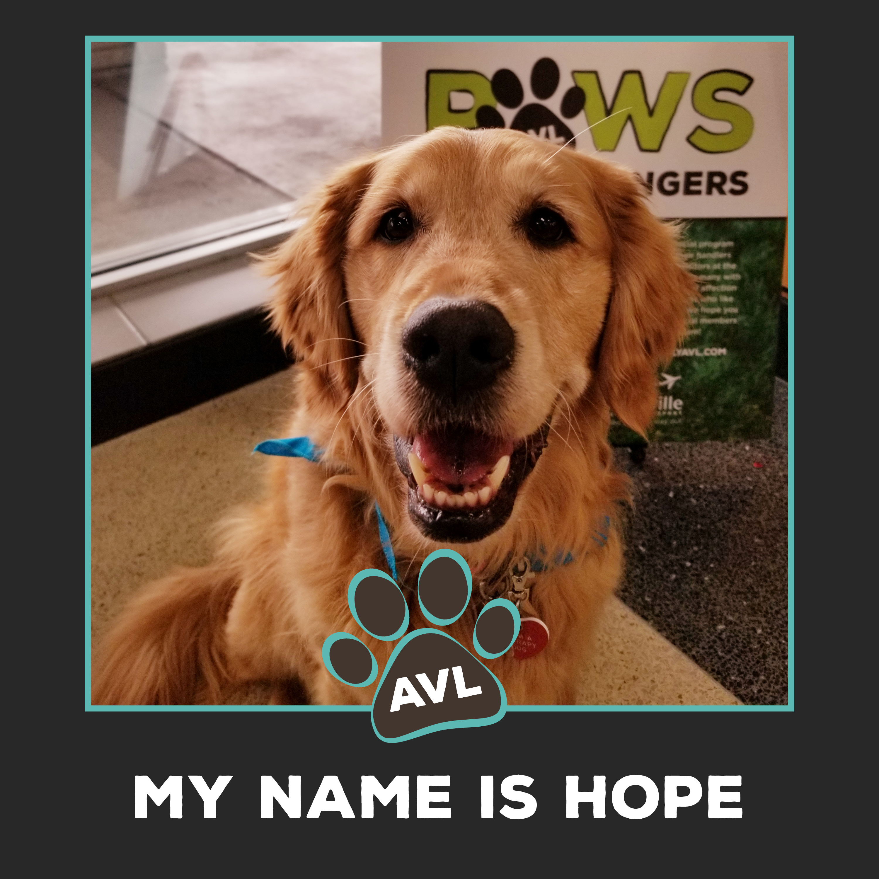 Hope