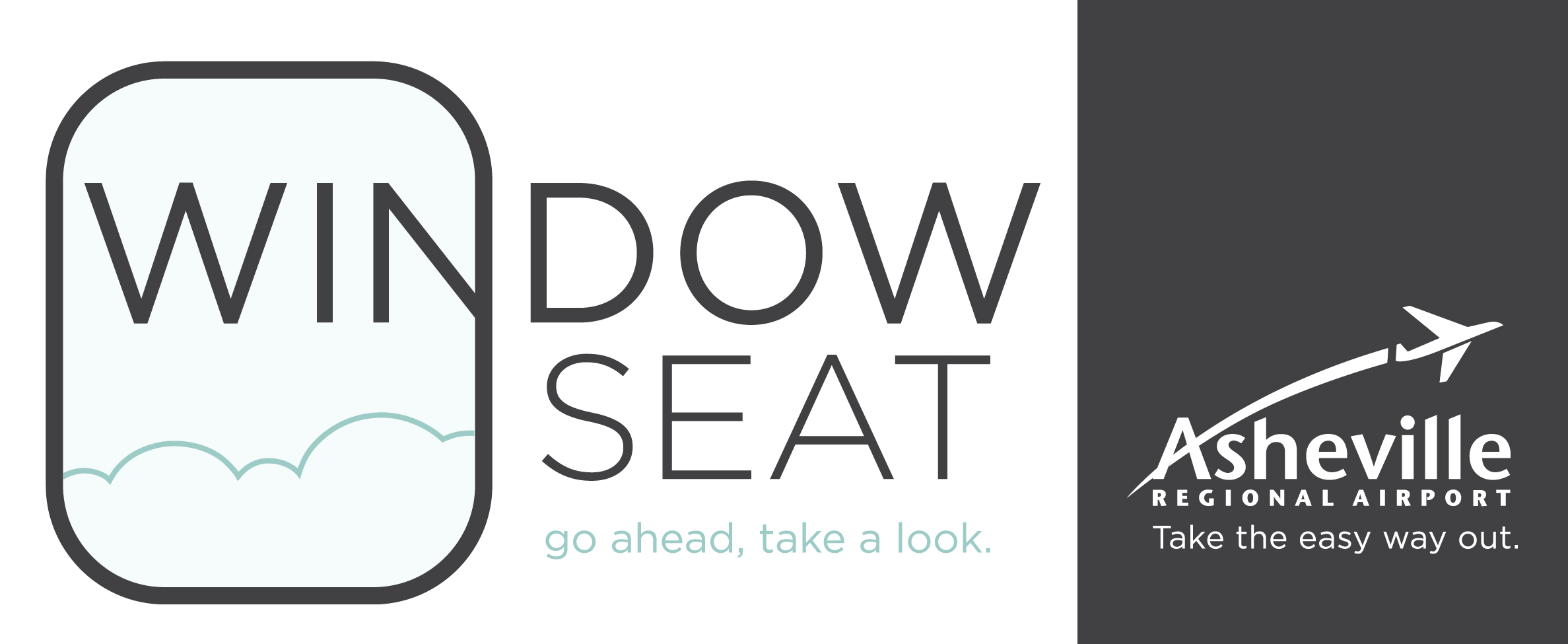 Window Seat 