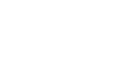 Asheville Regional Airport