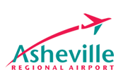 Asheville Regional Airport