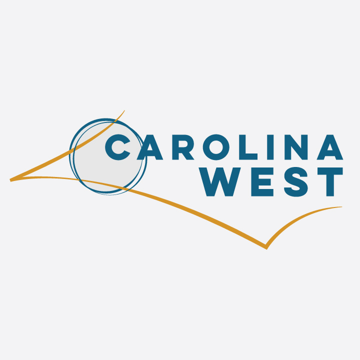 Community Connection Asheville Regional Airport